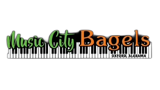 Music City Bagels